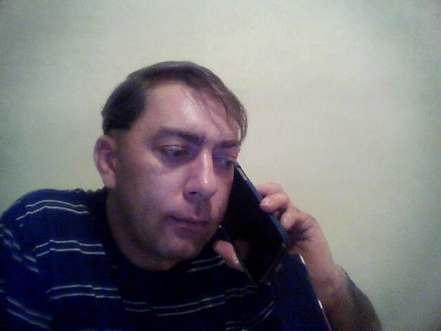 ���������� ����������, ���� ������� ������, 52 ����, ������������ ��� ����� � ���������, c�������� ���������