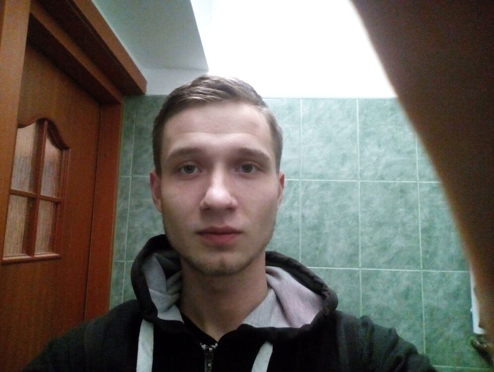  ,   Miroslav, 31 ,   , 