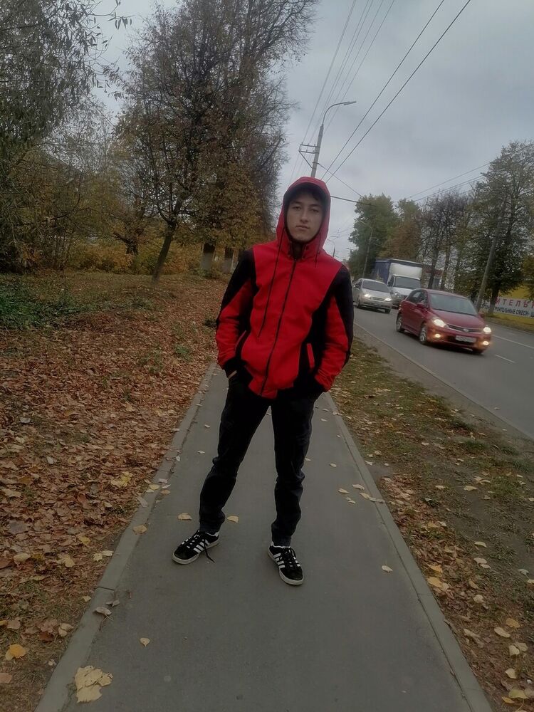 ���������� ����, ���� ����� ����, 23 ����, ������������ ��� ������, ����� � ���������, c�������� ���������