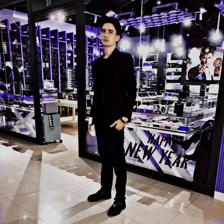 ���� 50488391 ������� ����, 26 ���, ���� ���������� � ������