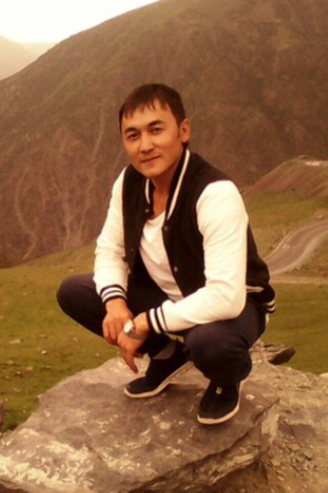 ���������� ������, ���� ������� ����, 37 ���, ������������ ��� ������, ����� � ���������, c�������� ���������