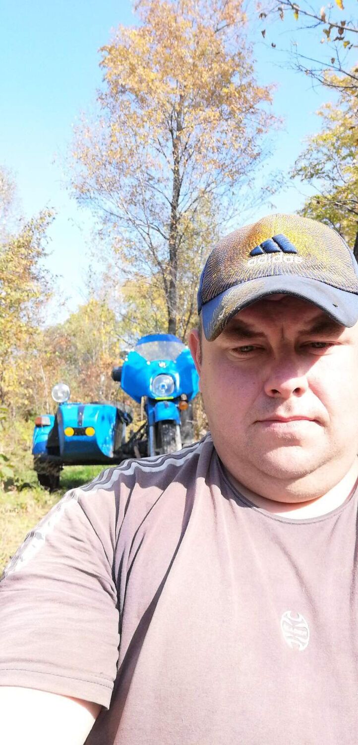  ,   , 38 ,   c 