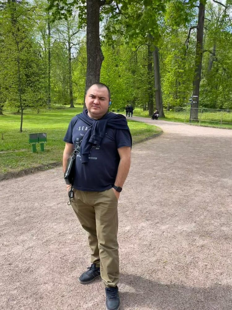 ���� 43083491 ������� �����, 42 ����, ���� ���������� � �����-����������