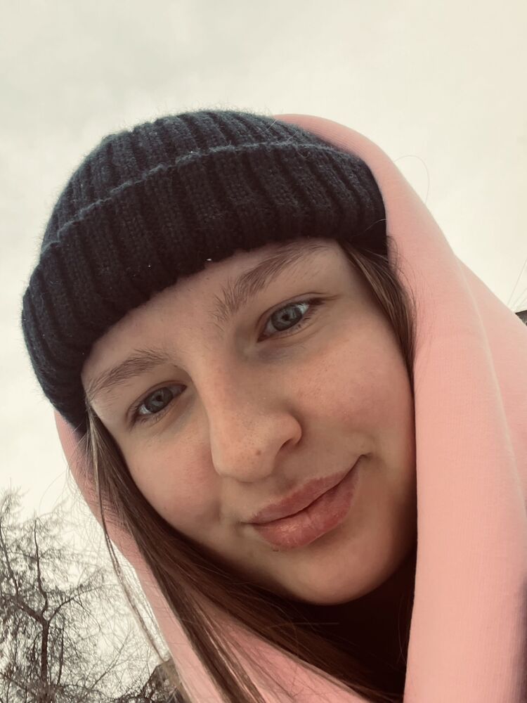 ���������� ����������, ���� ������� ���, 26 ���, ������������ ��� ������, ����� � ���������