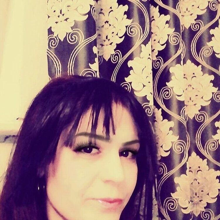 ���� 55936861 ������� �����, 39 ���, ���� ���������� � ������