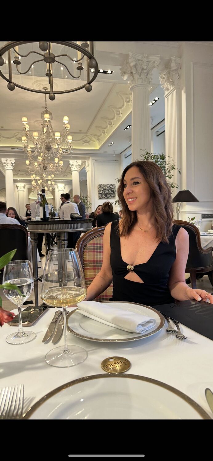  52922901  Irene, 37 ,    Cannes