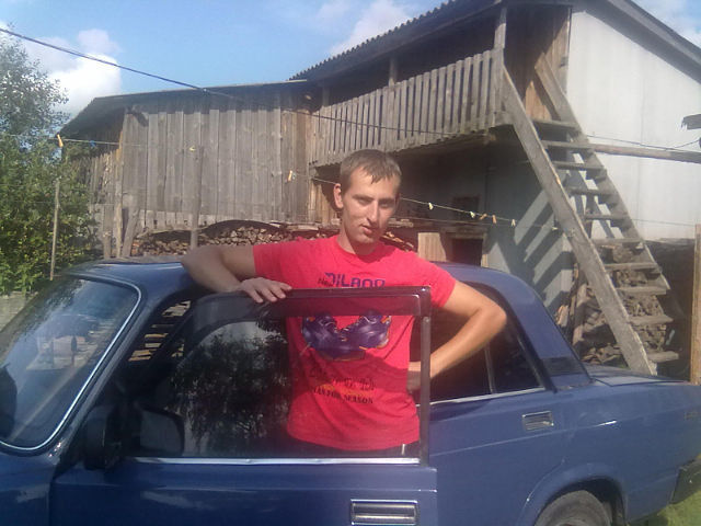 ���������� ��������, ���� ������� ��������, 36 ���, ������������ ��� ������