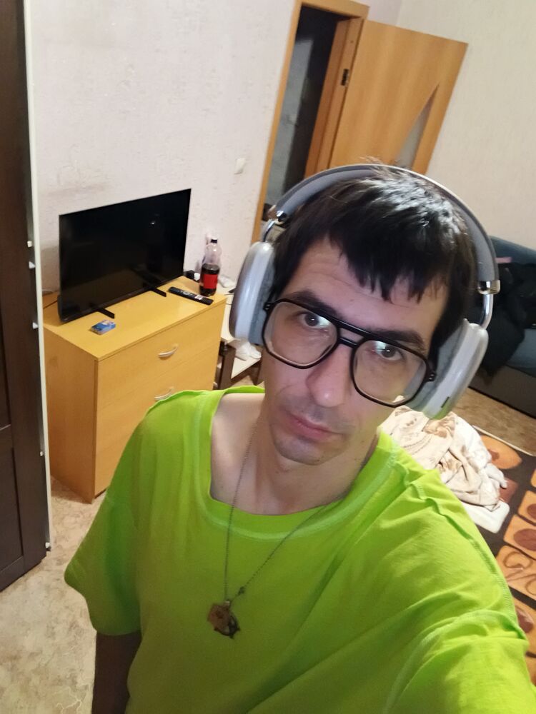 ���������� �����������, ���� ������� Roman, 34 ����, ������������ ��� ������, ����� � ���������