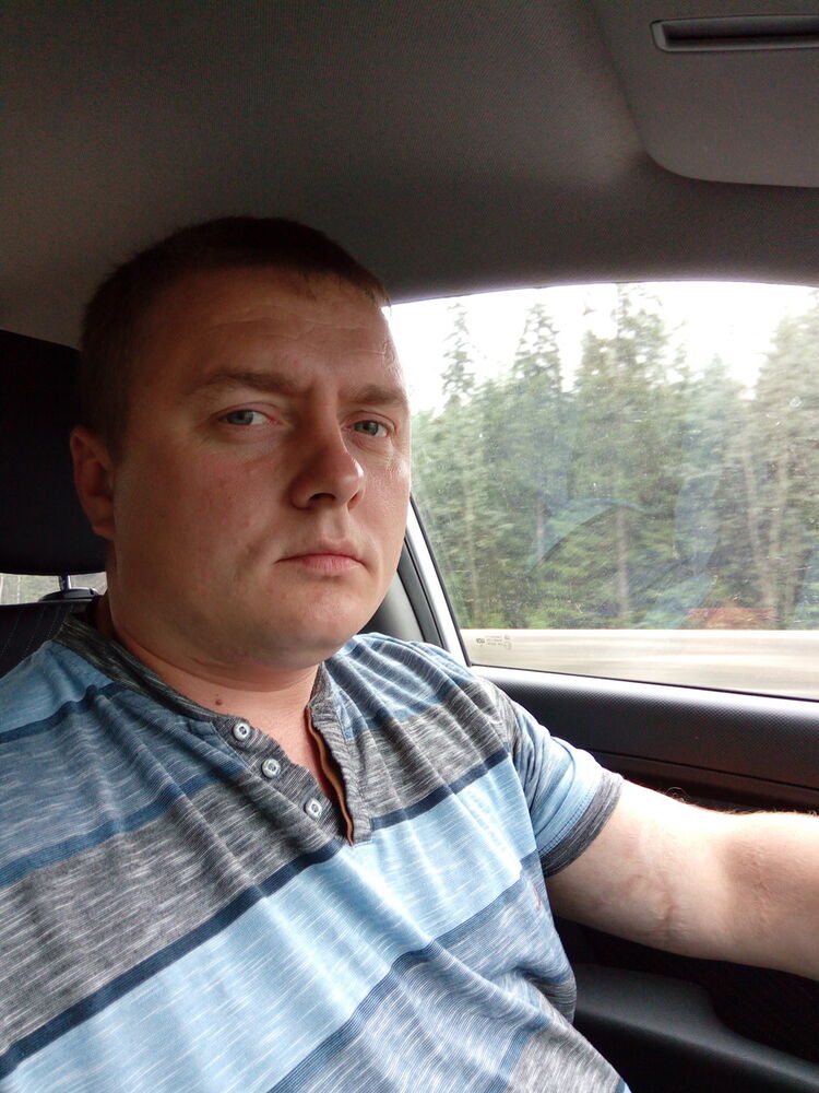  -,   , 41 ,   ,   , c 