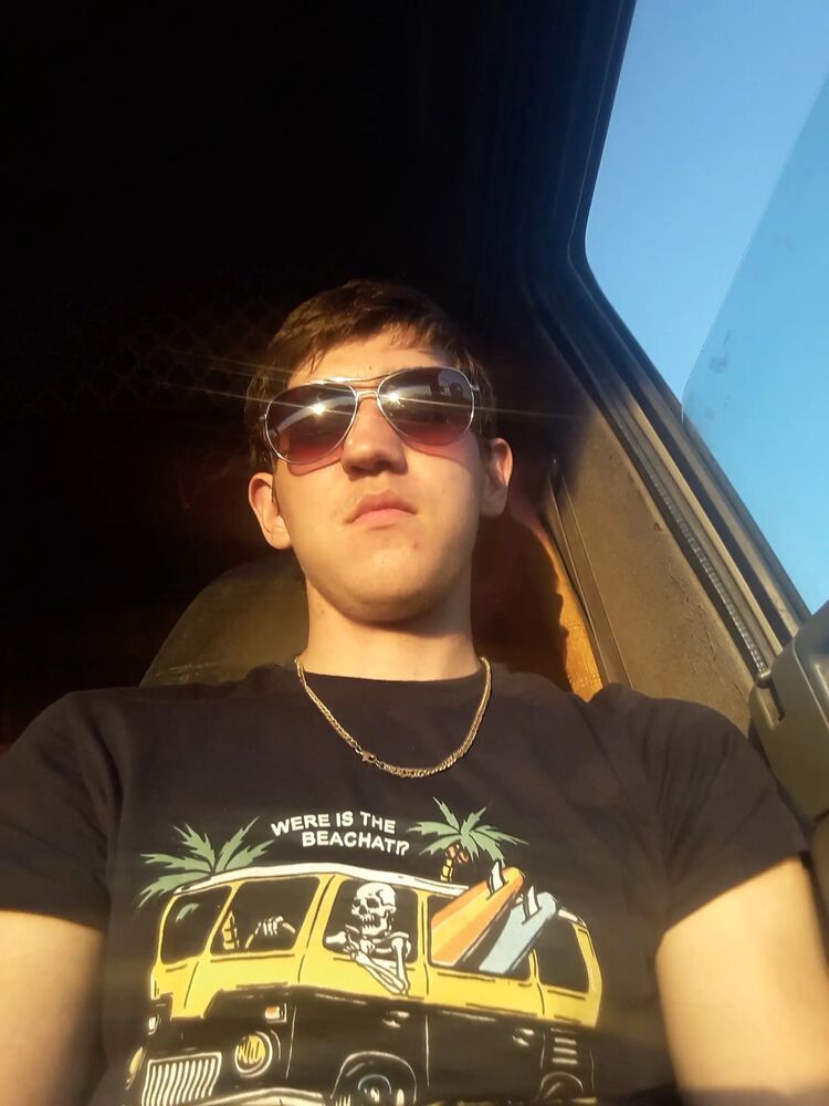 ���� 31927271 ����� ����, 22 ����, ���� ���������� � ������������