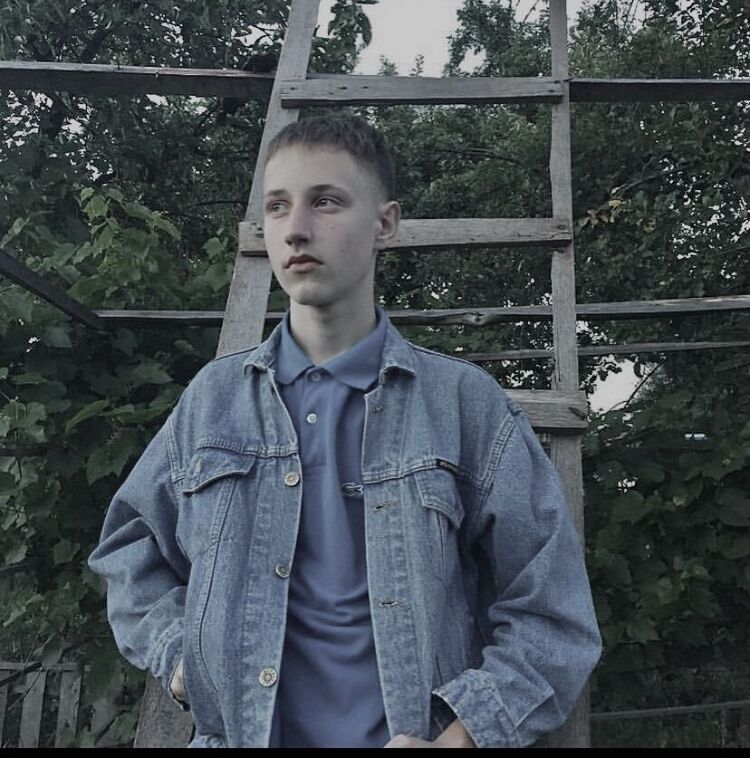 ���� 37971871 ����� ����, 22 ����, ���� ���������� � ������