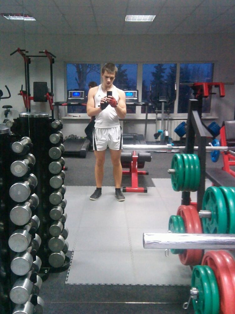 ���� 16585421 ������� �������, 28 ���, ���� ���������� � �������