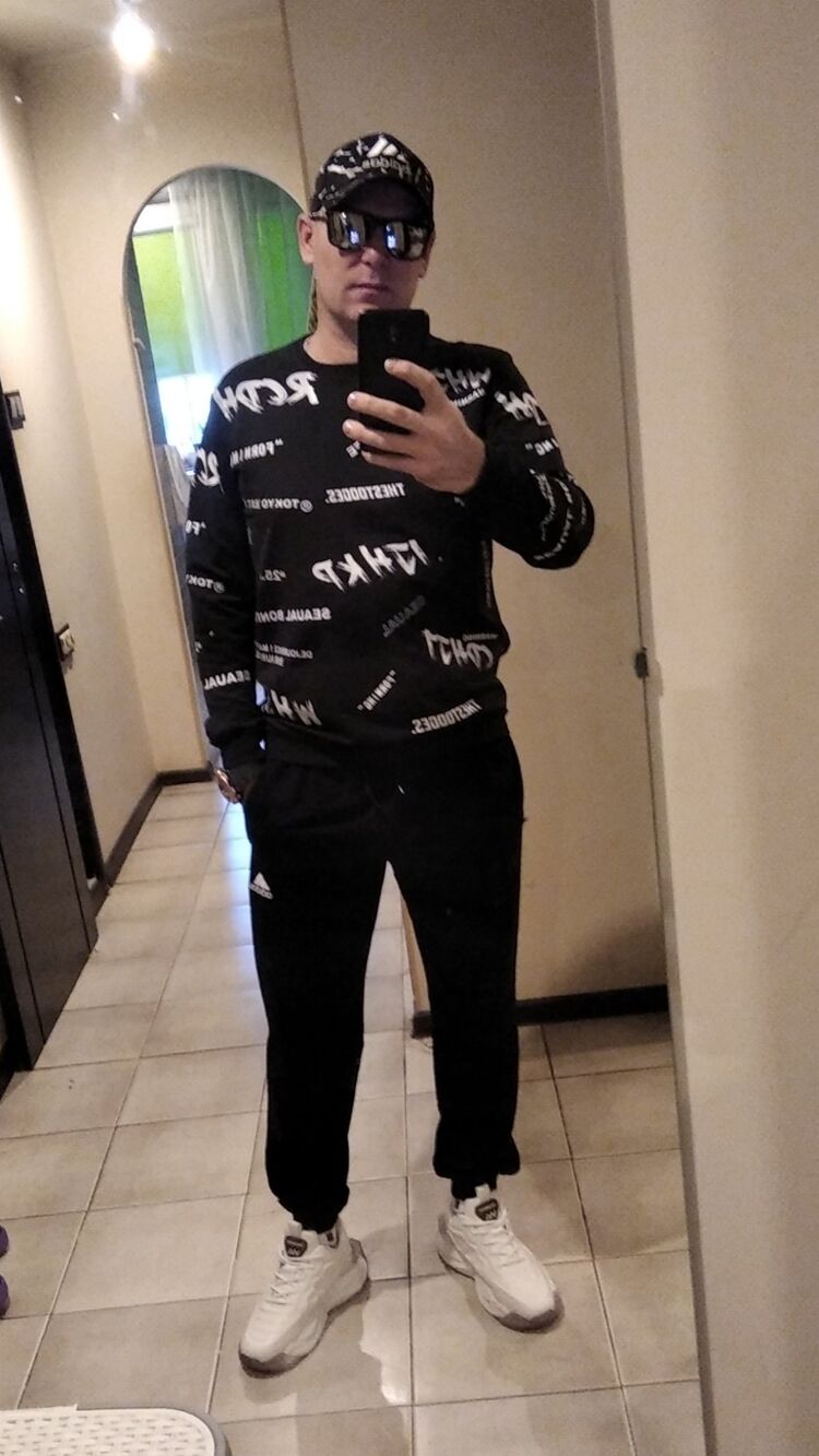 ���������� ������, ���� ������� ������, 43 ����, ������������ ��� ������, ����� � ���������