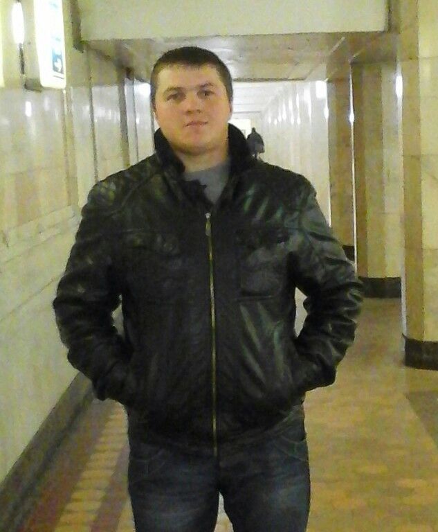  ,   Petru, 36 ,   