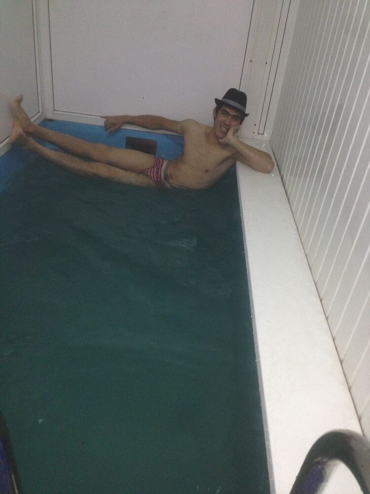 ���������� ������, ���� ������� ����, 36 ���, ������������ ��� ������, ����� � ���������, c�������� ���������