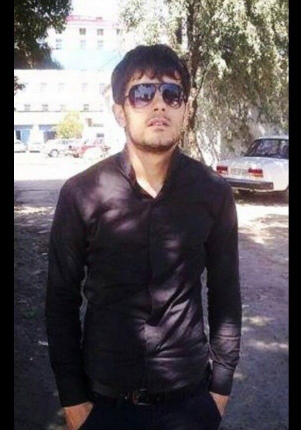  Findikli,   Natiq, 34 ,   , 