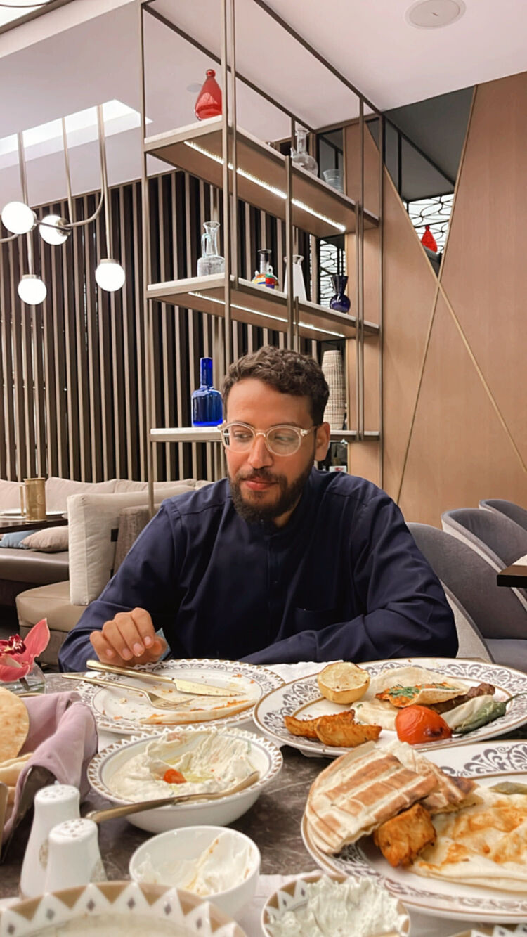 ���� 45364701 ������� Mark, 32 ����, ���� ���������� � ������