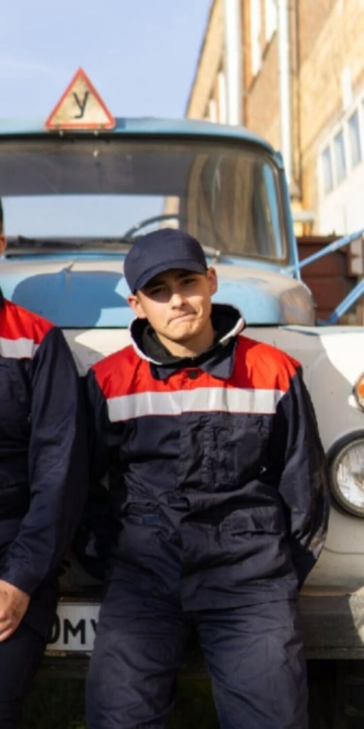 ���� 25845841 ����� ������, 21 ���, ���� ���������� � �����������