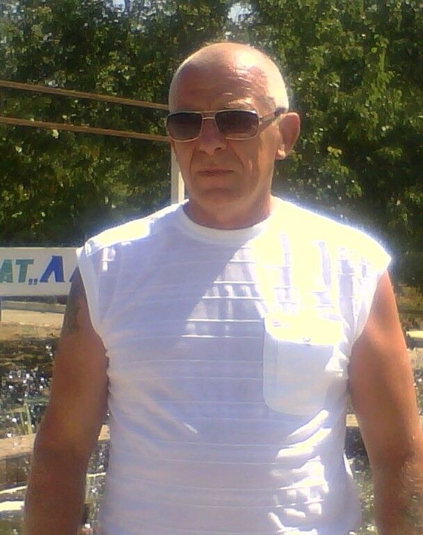  ,   Serq, 65 ,  