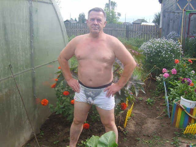  ,   VASA, 68 ,   ,   , c 