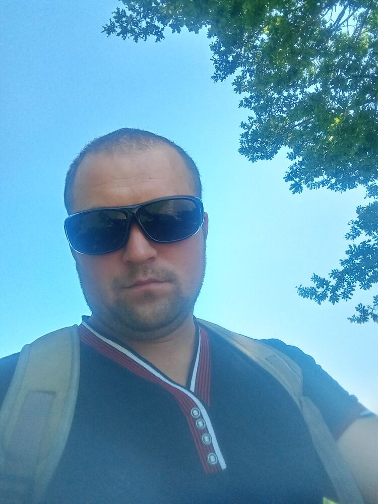  45804951  , 32 ,    