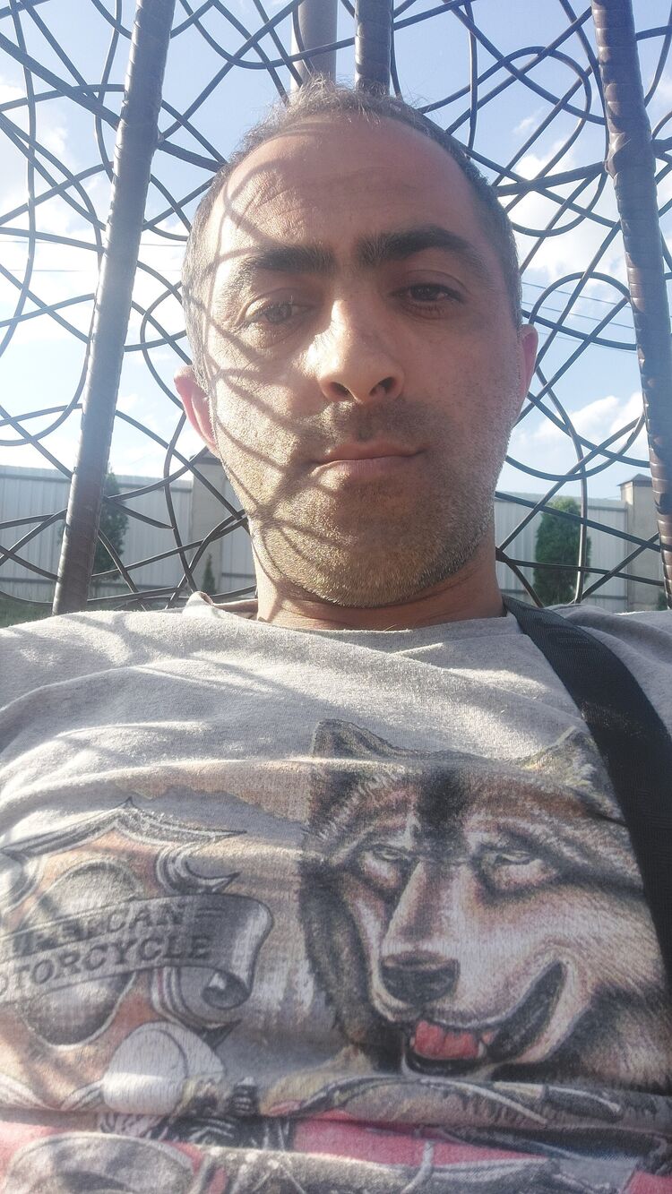  43806681  , 39 ,    