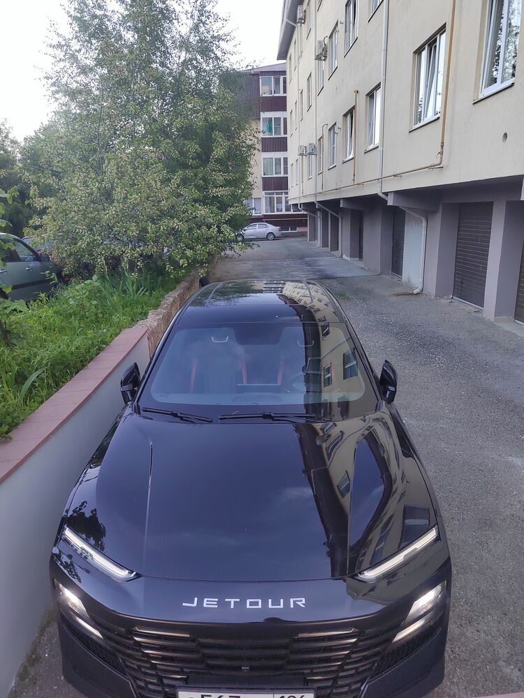 ���� 54322191 ������� ����, 28 ���, ���� ���������� � ����������