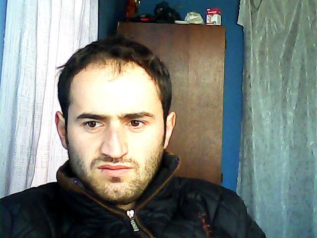  ,   Giorgi, 35 ,   