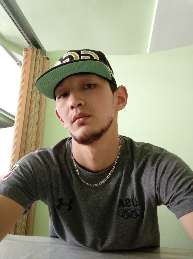  ,   , 33 ,     , c 