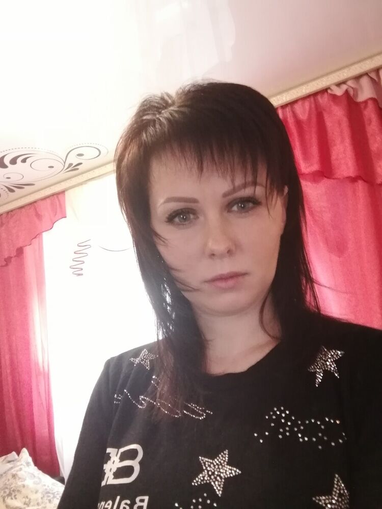 ���������� �����, ���� ������� �������, 37 ���, ������������ ��� c�������� ���������