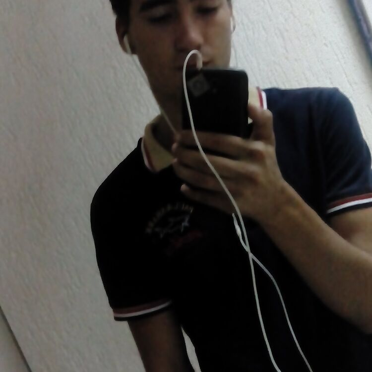  10157421  , 27 ,    