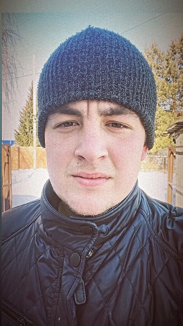 ���������� ����, ���� ������� �������, 27 ���, ������������ ��� ������, ����� � ���������