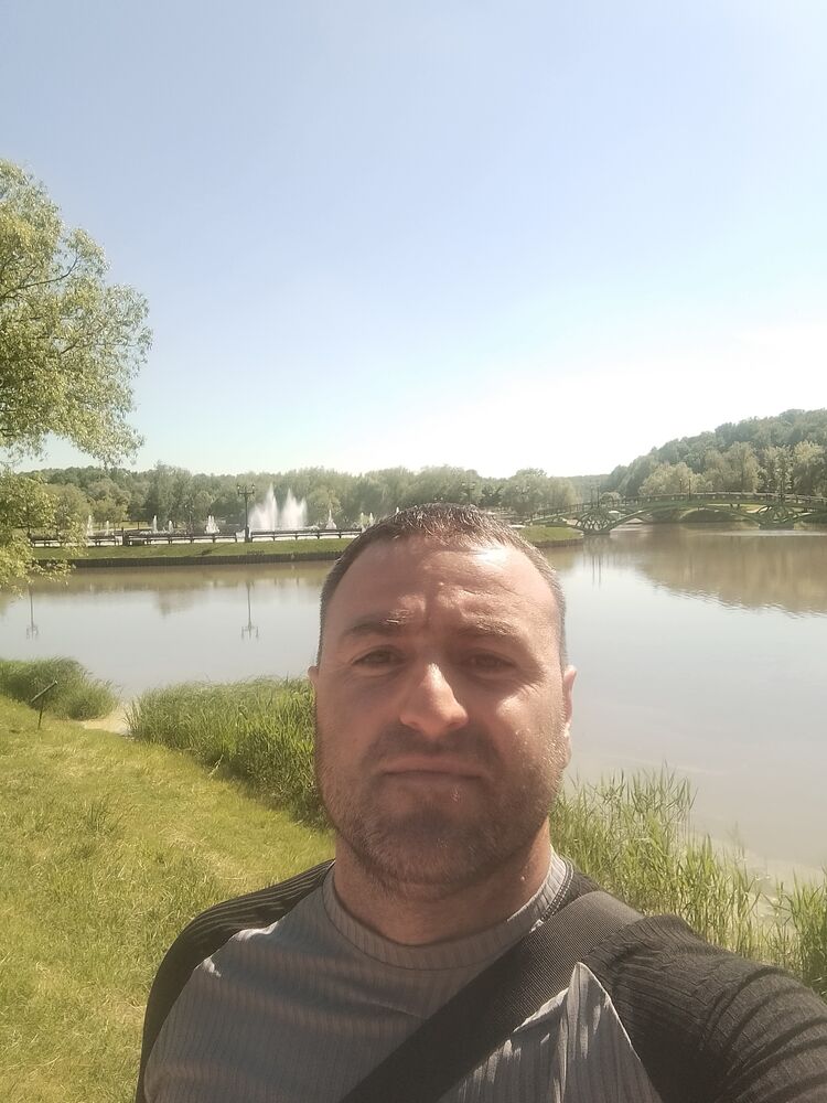 ���������� ������, ���� ������� �����, 37 ���, ������������ ��� ������, ����� � ���������