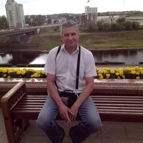 ���� 22379201 ������� �����, 59 ���, ���� ���������� � ��������