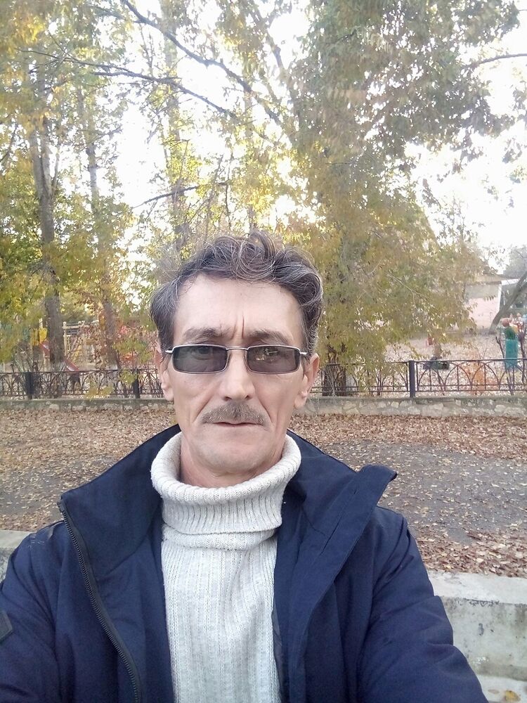 ���� 21661311 ������� �����, 51 ���, ���� ���������� � ����������