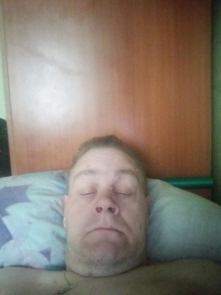  26023121  , 50 ,    