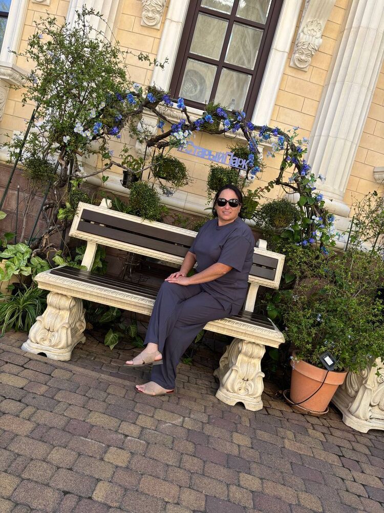 ���� 56094091 ������� ����, 47 ���, ���� ���������� � ������-���