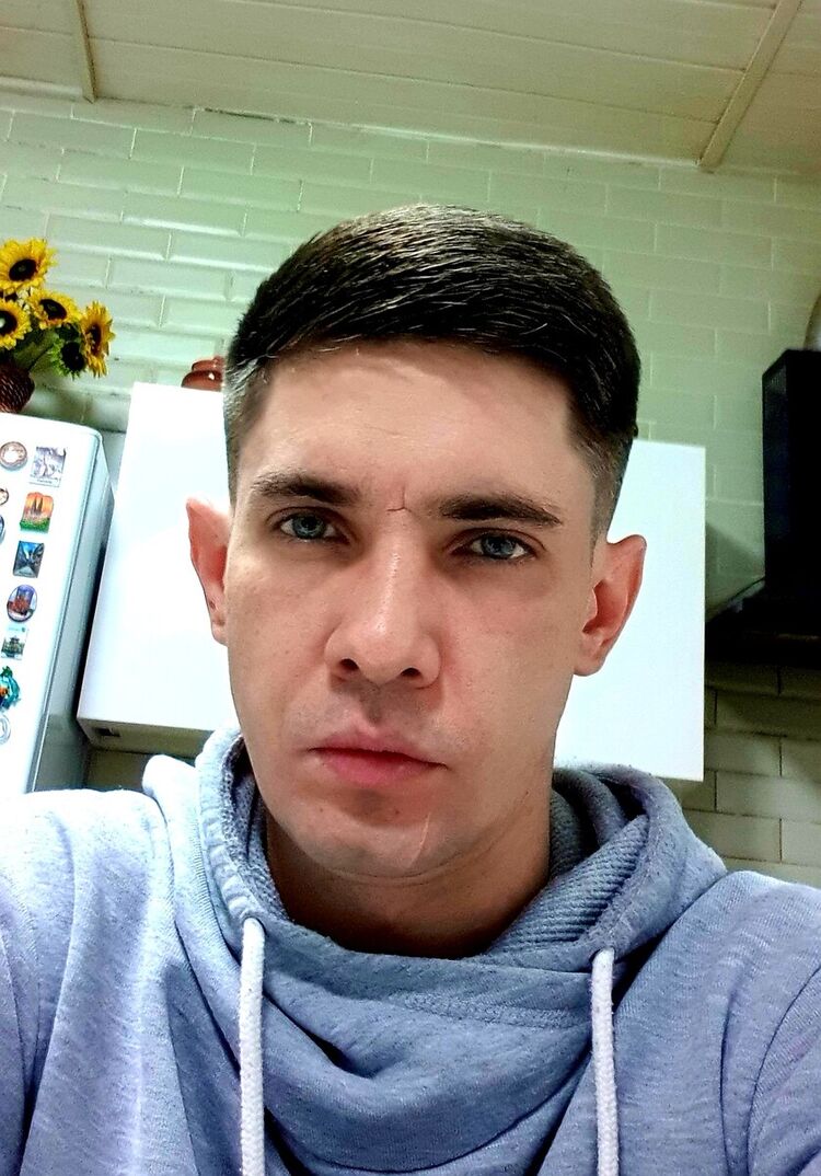 ���� 22139761 ������� �����, 37 ���, ���� ���������� � ������