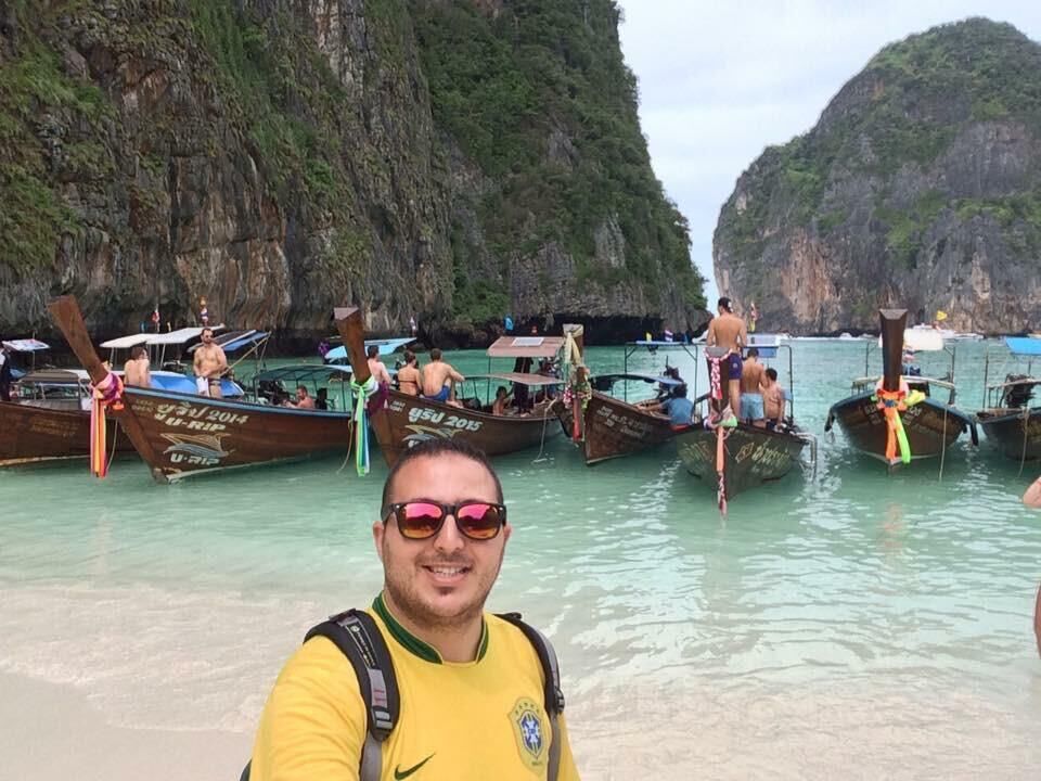  ,   Steve, 39 ,   ,   