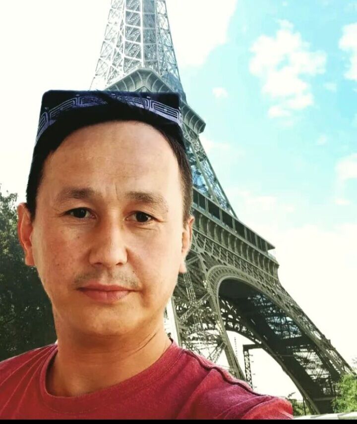  ,   Bahodir, 40 ,   ,   