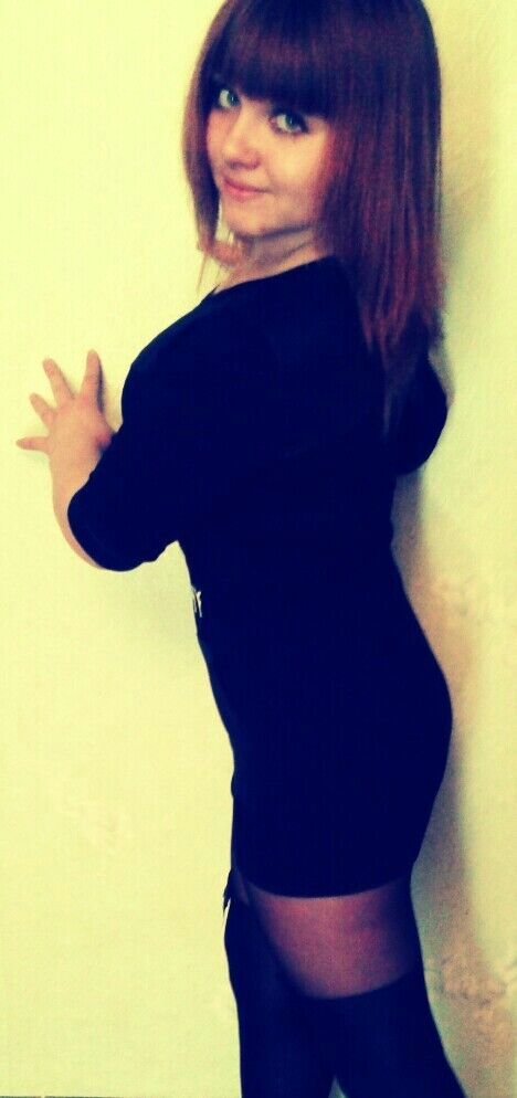 ���������� ����, ���� ������� ���������, 31 ���, ������������ ��� ������, ����� � ���������, c�������� ���������