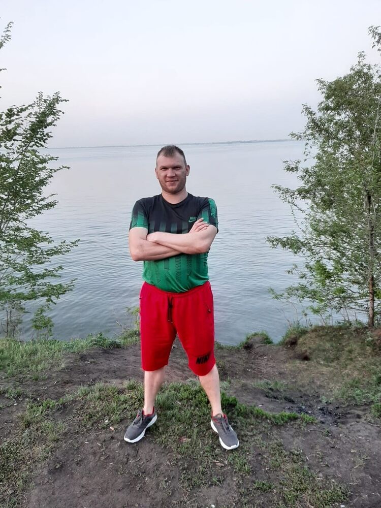 ���� 23143481 ������� �������, 41 ���, ���� ���������� � ����������