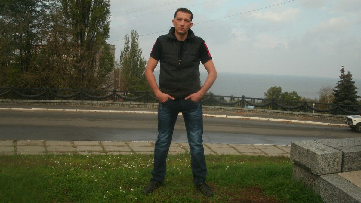  ,   , 77 ,   ,   , c 