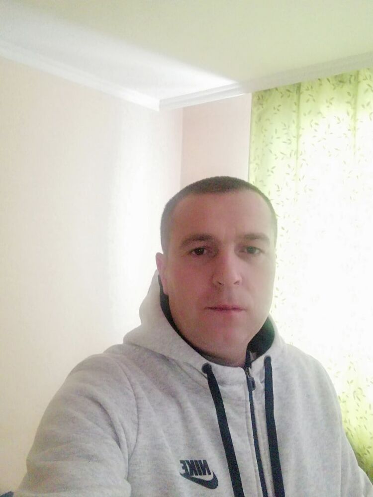 ���� 25207471 ������� ������, 43 ����, ���� ���������� � ������