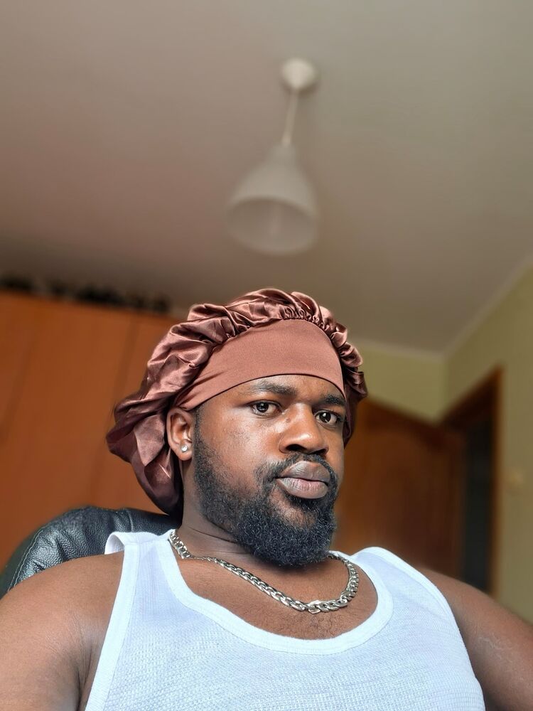 ���������� �����, ���� ������� ���������, 28 ���, ������������ ��� ������, ����� � ���������