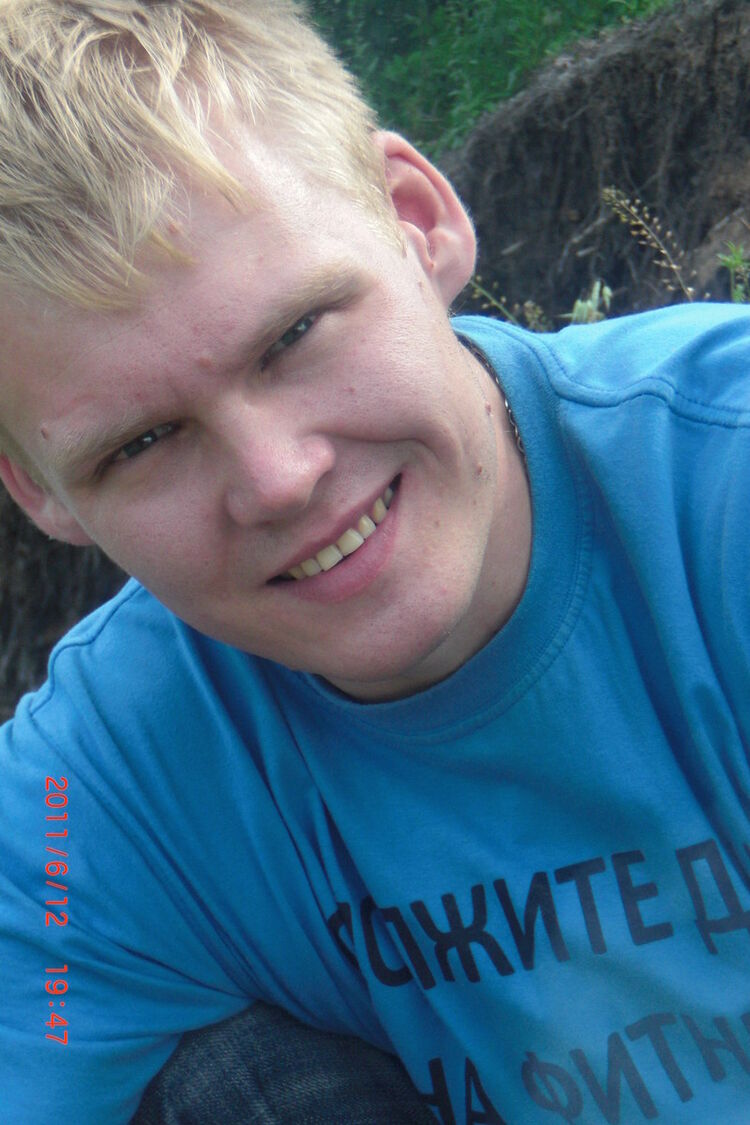 ���������� ������, ���� ������� ���������, 39 ���, ������������ ��� ������, ����� � ���������, c�������� ���������