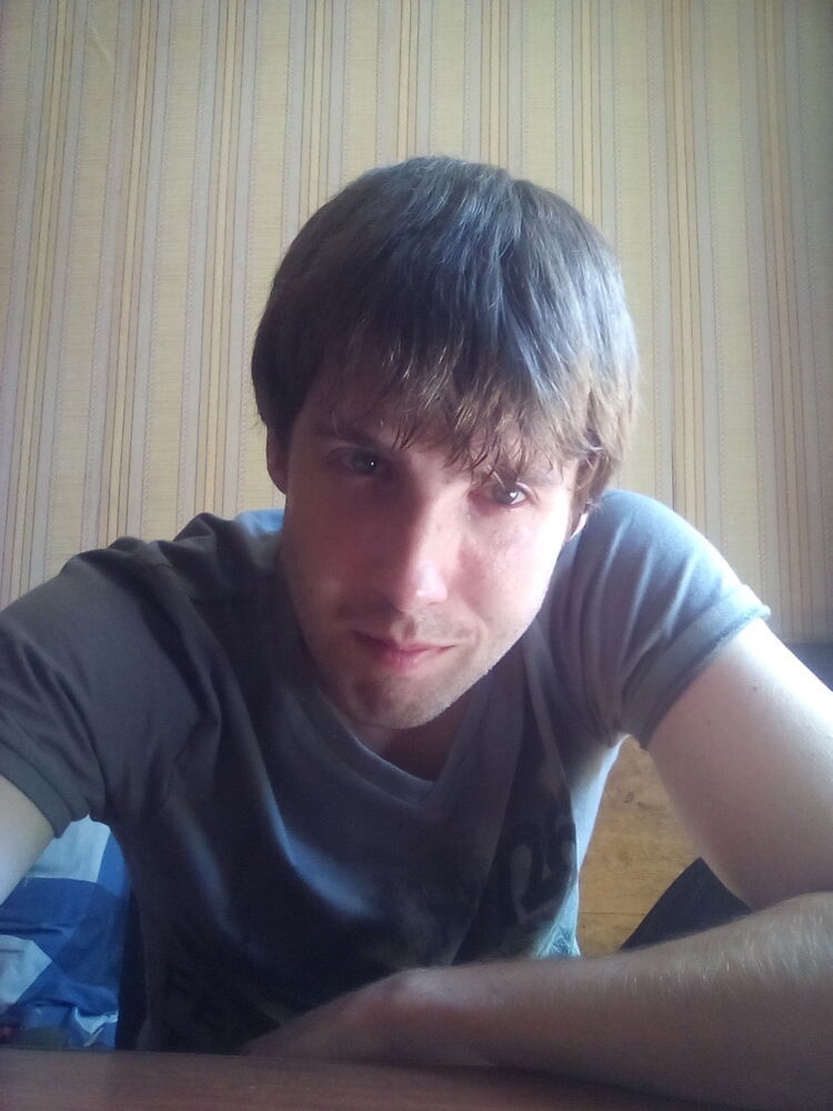 ���� 10575911 ������� ���������, 35 ���, ���� ���������� � �������