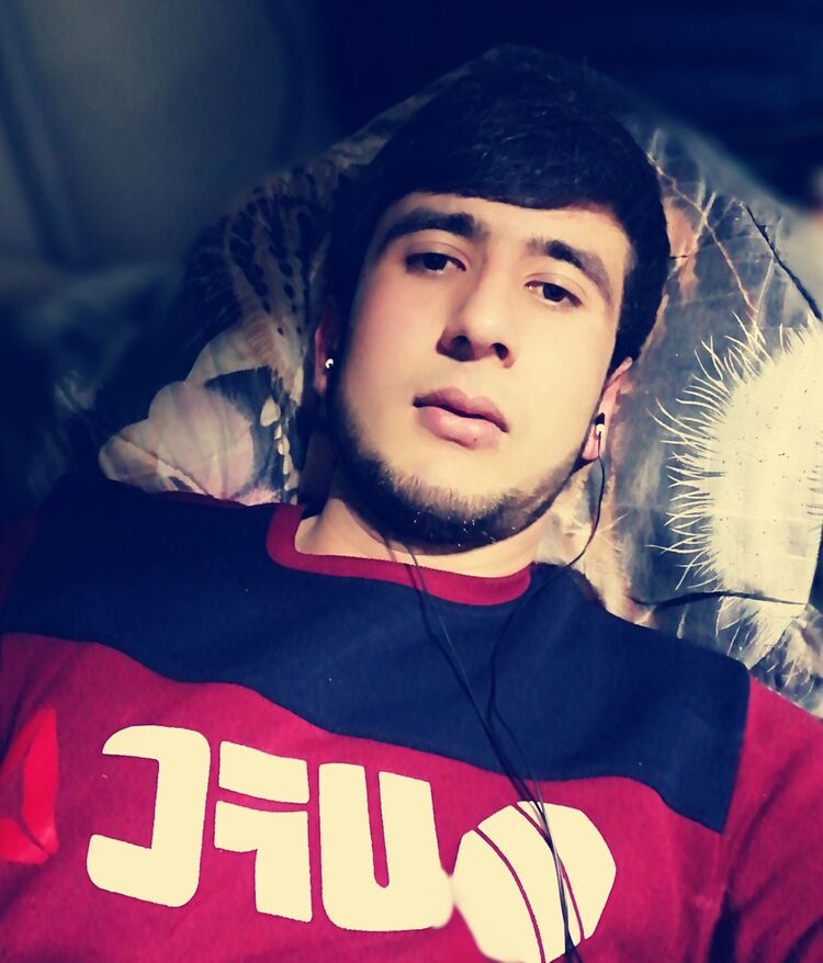 ���� 19463771 ������� �����������, 32 ����, ���� ���������� � ����������