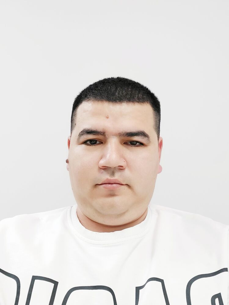  ,   , 34 ,   ,   