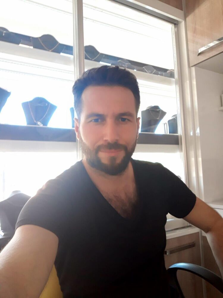 ���������� ������, ���� ������� Ansar, 29 ���, ������������ ��� ������, ����� � ���������, c�������� ���������